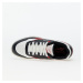 Tenisky Reebok BB 4000 II Black/ Vector Red/ Black