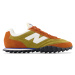 Pánske topánky New Balance URC30ND – viacfarebné