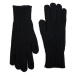 Art Of Polo Unisex's Gloves rk23326-7