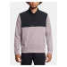 Under Armour Men's sweatshirt UA Drive Storm SF HZ - Men's