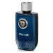 Jaguar Pace toaletná voda 100 ml