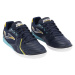 Joma Dribling Indoor 2403 M DRIW2403IN