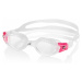 AQUA SPEED Unisex's Swimming Goggles Pacific