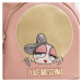 Love Moschino Look At Me Doll JC4309PP08KQ0601