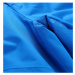 Alpine Pro Sango 9 Pánske lyžiarske nohavice MPAU532 cobalt blue