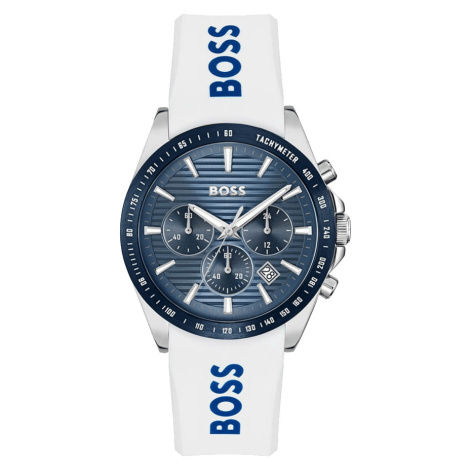 BOSS 1514238 Hugo Boss