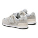 New Balance Sneakersy PV574RD1 Sivá