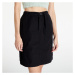 Carhartt WIP Watsen Skirt black / loose