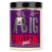 Big Boy Protein 400 g big rafael