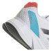 Adidas pánska bežecká obuv Duramo SL Farba: Krémová