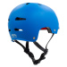 Helma REKD Elite 2.0 Blue S/M 53-56cm