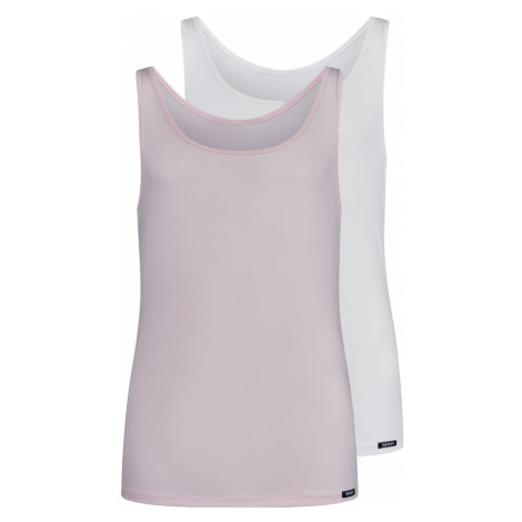 Dievčenská spodná bielizeň Skiny