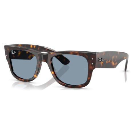Dámske okuliare Ray-Ban
