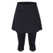 Hannah Relay Skirt anthracite