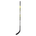 CCM SUPER TACKS HS9360 85G 29 Hokejka, čierna, veľkosť