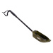 Zfish lopatka baiting spoon deluxe - 60 cm