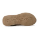 Calvin Klein Jeans Sneakersy Low Cut Easy-On Sneaker V3X9-80587-0702 M Béžová