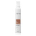 Goldwell StyleSign Dry Texture Spray suchý texturizačný sprej