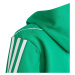 Adidas Tiro 23 League Sweat Hoodie Jr IC7854