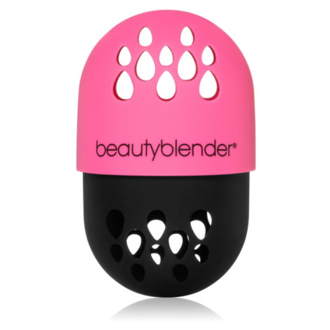 beautyblender® Blender Defender cestovné púzdro na hubku