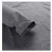 Alpine Pro Stansa Dámske funkčné tričko LTSB028 tmavo šedá