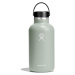 Hydro Flask 64 oz Wide Mouth 2.0 Flex Cap W64BTS374