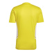 Pánske futbalové tričko Condivo 22 M HD2267 - Adidas L (183 cm)