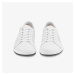 Tenisky Be Lenka Elite All White