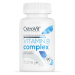 OstroVit Vitamín B Complex 90 tab.