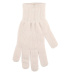 Dámské zimní rukavice Capu W 55303B