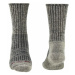 Ponožky Bridgedale Hike Midweight Merino Comfort Boot Women's stone grey/017