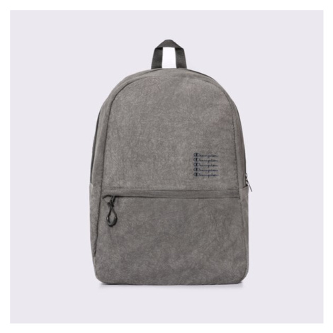 Champion Ruksak Backpack