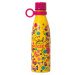 termo fľaša Legami Hot&Cold Butterfly 500 ml EUR