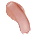 Revolution, Bright Light Blush Drops Pink Rosie