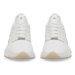 MEXX Sneakersy MIRL1012241W-01 Biela