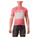 Castelli Giro106 Competizione Dres Rosa Giro