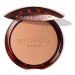 Guerlain Bronzujúci púder Terracotta 8,5 g 03 Monen Doré/Medium Warm