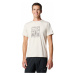 Columbia Kwick Hike™ Graphic SS Tee M 2071763280