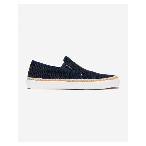 Pánske nazúvaky Scotch & Soda