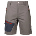 Men's Outdoor Shorts Trespass DAARS