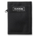 Dakine Vert Rail Wallet Black