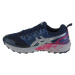 Asics Gel-Trabuco Terra W 1012A902-403 Dámska bežecká obuv