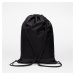 Gymsacks Jordan Sport Gym Sack Black