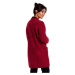 pletený svetr - EU model 15100656