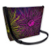 Bertoni Plátenná taška Samba Daisy Night Multicolour 31 cm x 24 cm x 7 cm