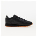 Tenisky Reebok Classic Leather Core Black/ Pure Grey 5/ Gum