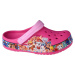 CROCS FUN LAB PAW PATROL 205509-670