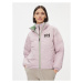 Helly Hansen Vatovaná bunda Urban 29664 Zelená Regular Fit