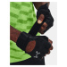 Rukavice Under Armour Weightlifting Gloves