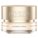 Juvena Juvenance Epigen denný krém 50 ml, Day Cream